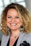 Maya Van Belleghem